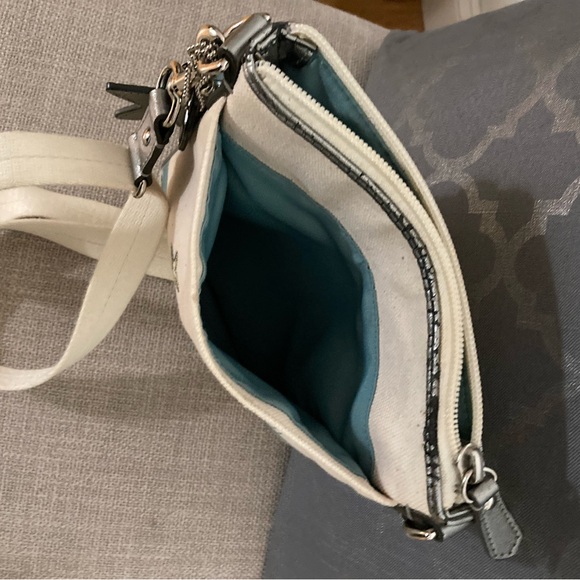 3pc Coach Bundle - Picture 7 of 8